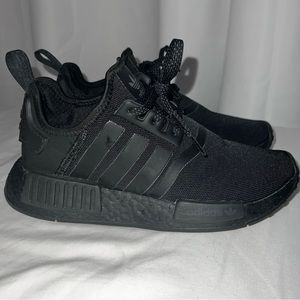 Adidas NMD kids/woman's sneakers